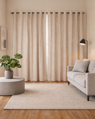 Cortina-Rustica-420-X-230-Fenicialinho---Off-White