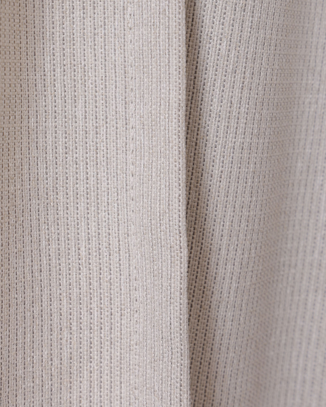 Cortina-Rustica-420-X-250-Sueznatural---Off-White