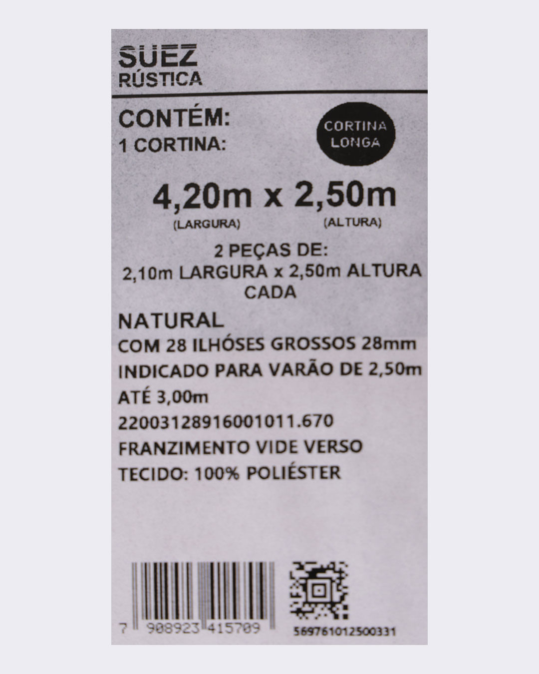 Cortina-Rustica-420-X-250-Sueznatural---Off-White