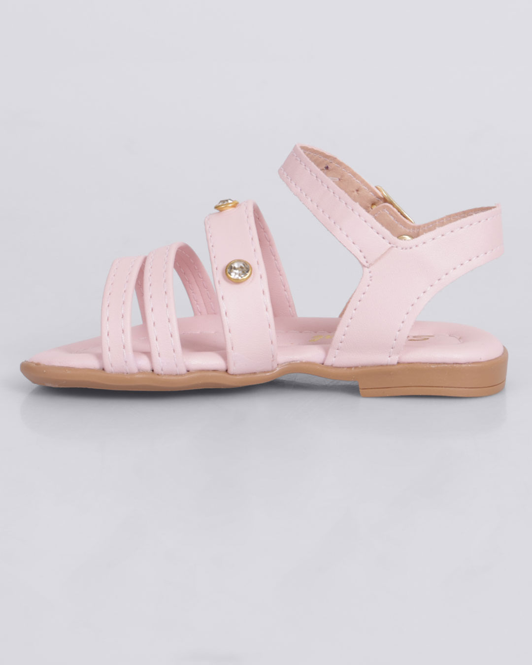 Sand-Bba-007-704-Rosa-2027---Rosa