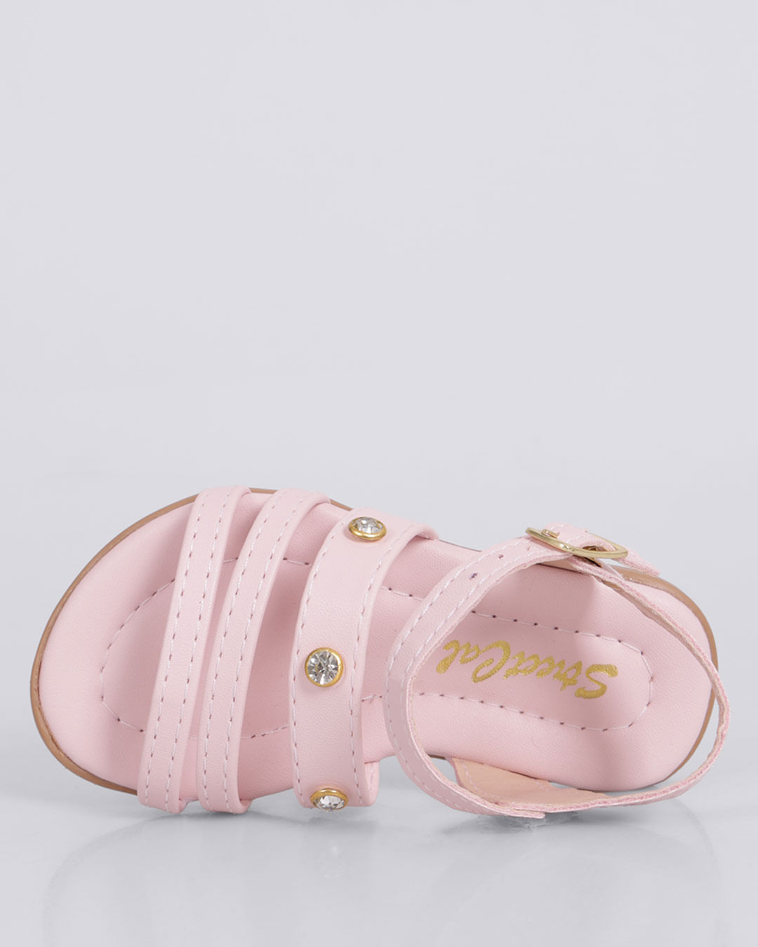Sand-Bba-007-704-Rosa-2027---Rosa