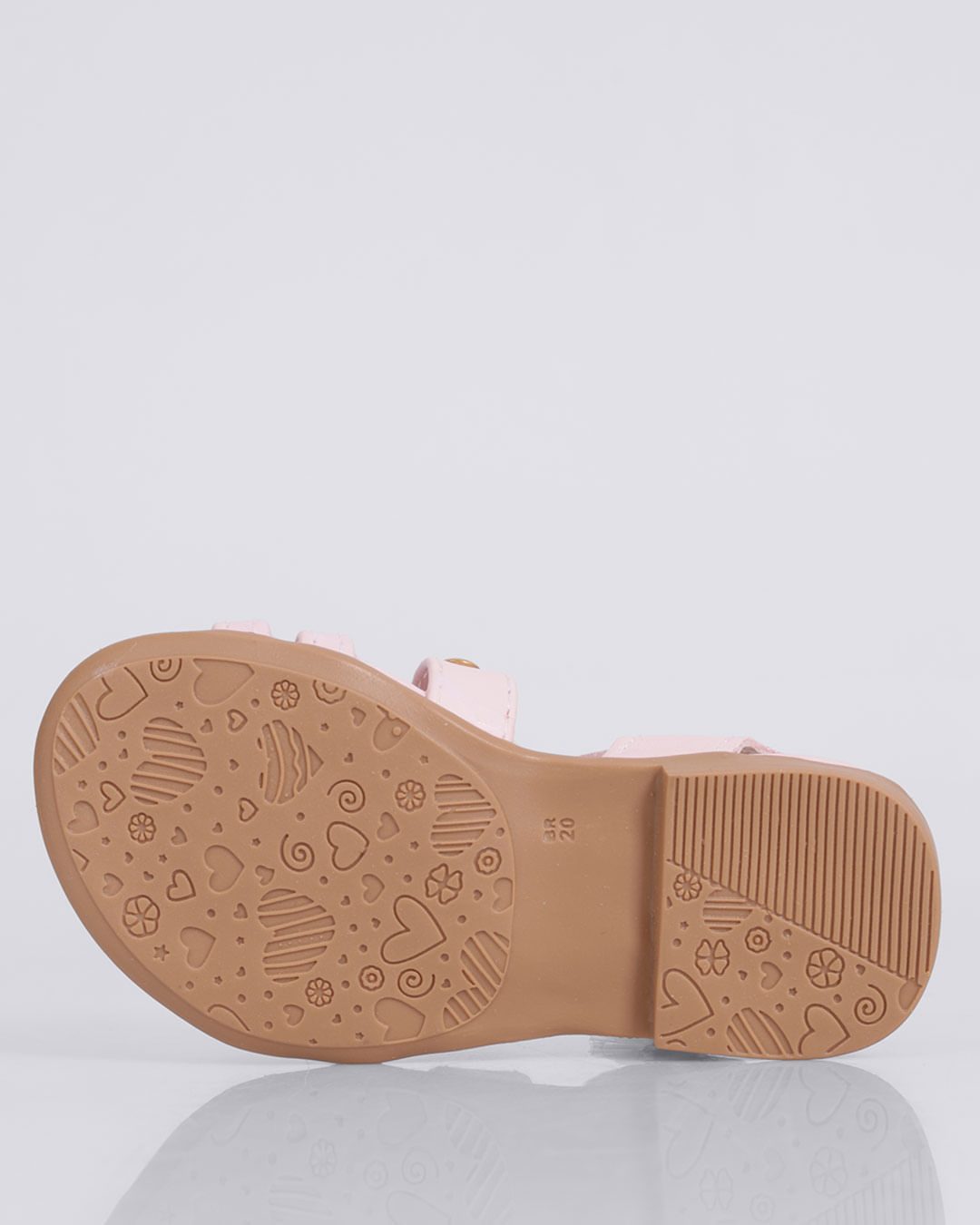 Sand-Bba-007-704-Rosa-2027---Rosa