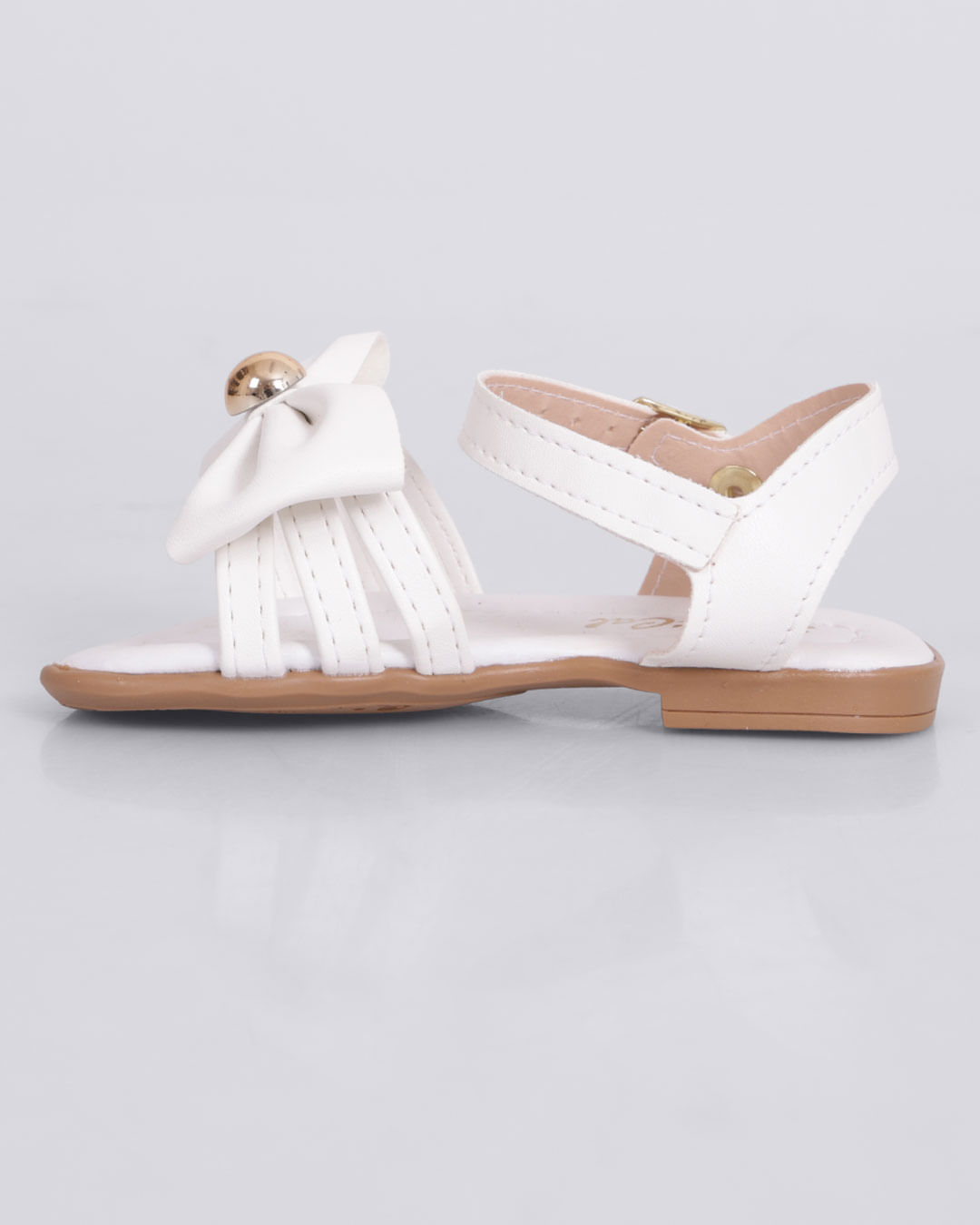 Sand-Bba-007-705-Branco--2027---Branco
