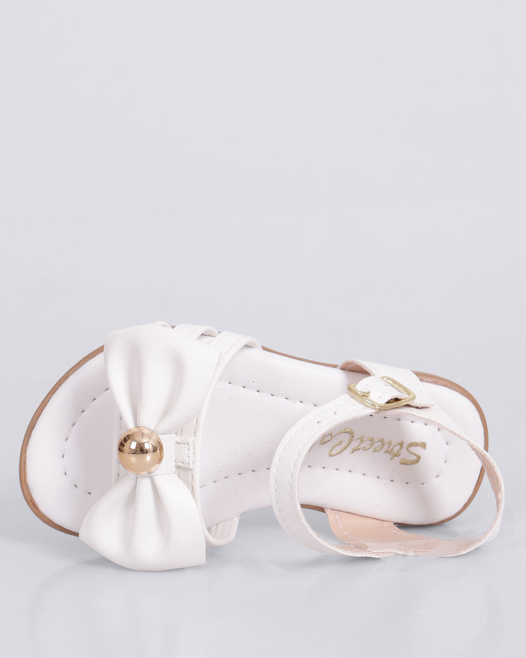 Sand-Bba-007-705-Branco--2027---Branco