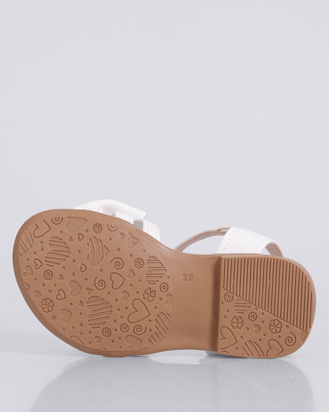Sand-Bba-007-705-Branco--2027---Branco