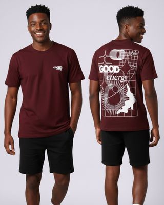 Camiseta-Urba-Est-Costa-P1941-Pgg---Vinho