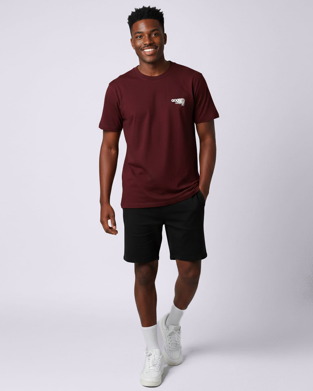 Camiseta-Urba-Est-Costa-P1941-Pgg---Vinho