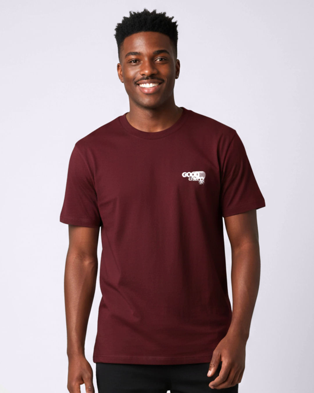 Camiseta-Urba-Est-Costa-P1941-Pgg---Vinho