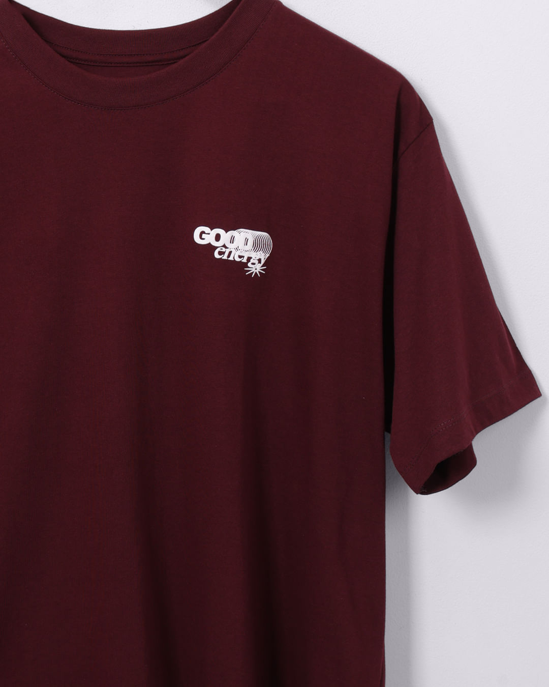 Camiseta-Urba-Est-Costa-P1941-Pgg---Vinho
