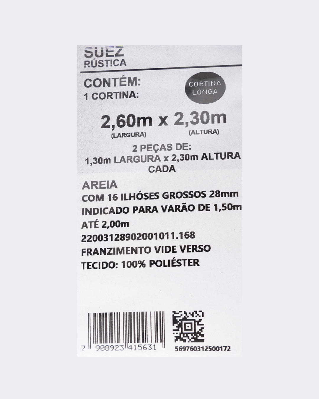 Cortina-Rustica-260-X-230-Suezareia---Off-White