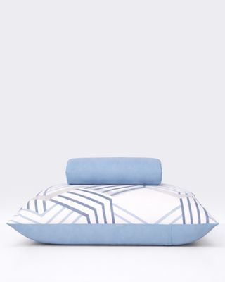 Jg-De-Cama-St-Slim-2-Pcs---Estampado-Listrado