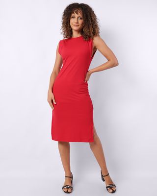 Vestido-35044-Canelado-Vermelho---Vermelho
