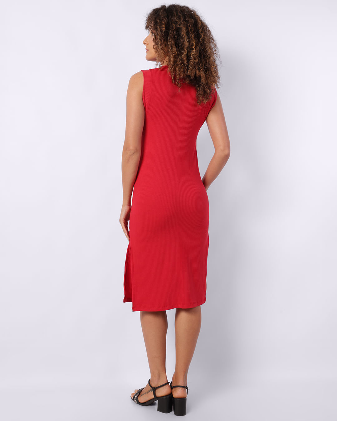 Vestido-35044-Canelado-Vermelho---Vermelho