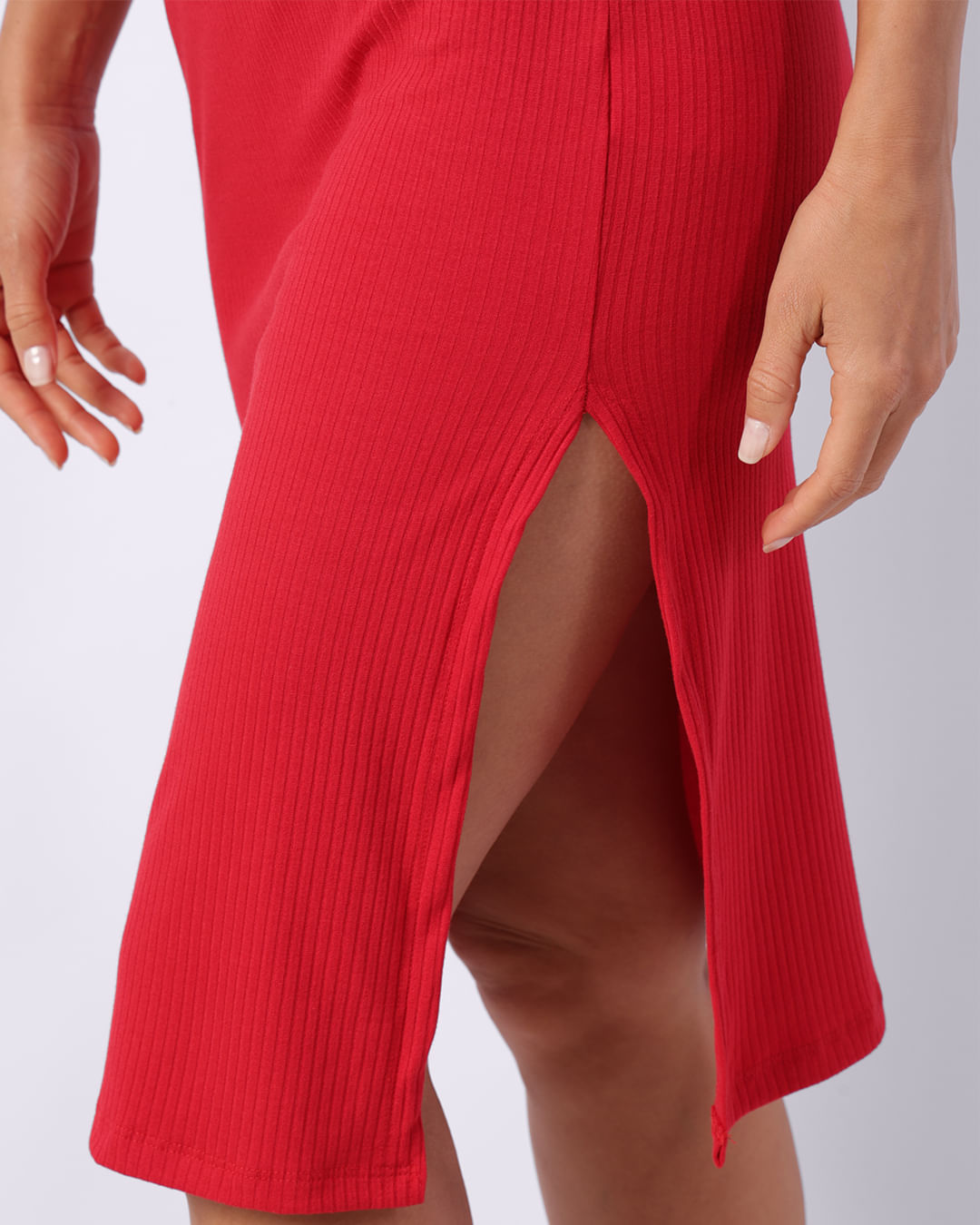 Vestido-35044-Canelado-Vermelho---Vermelho