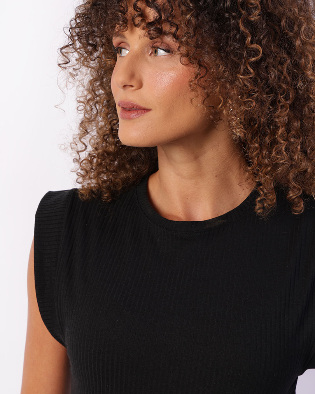 Vestido-35044-Canelado-Preto---Preto