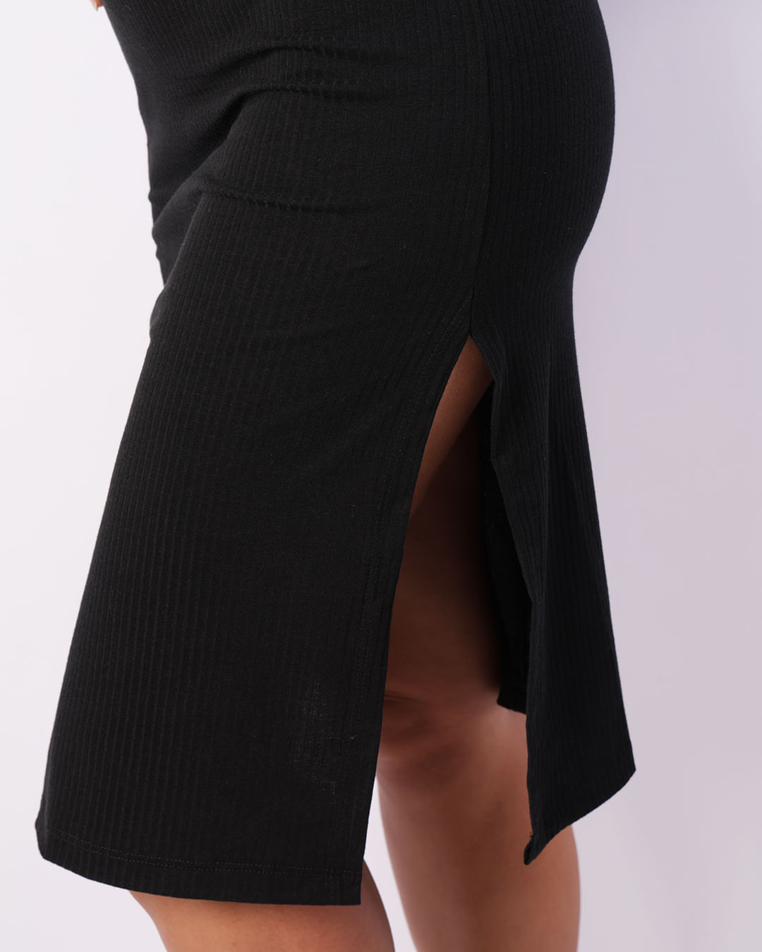 Vestido-35044-Canelado-Preto---Preto