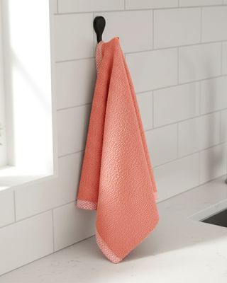 Pano-De-Copa-Felpudo-Uni-Coral---Coral