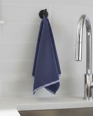 Pano-De-Copa-Felpudo-Uni-Marinho---Marinho