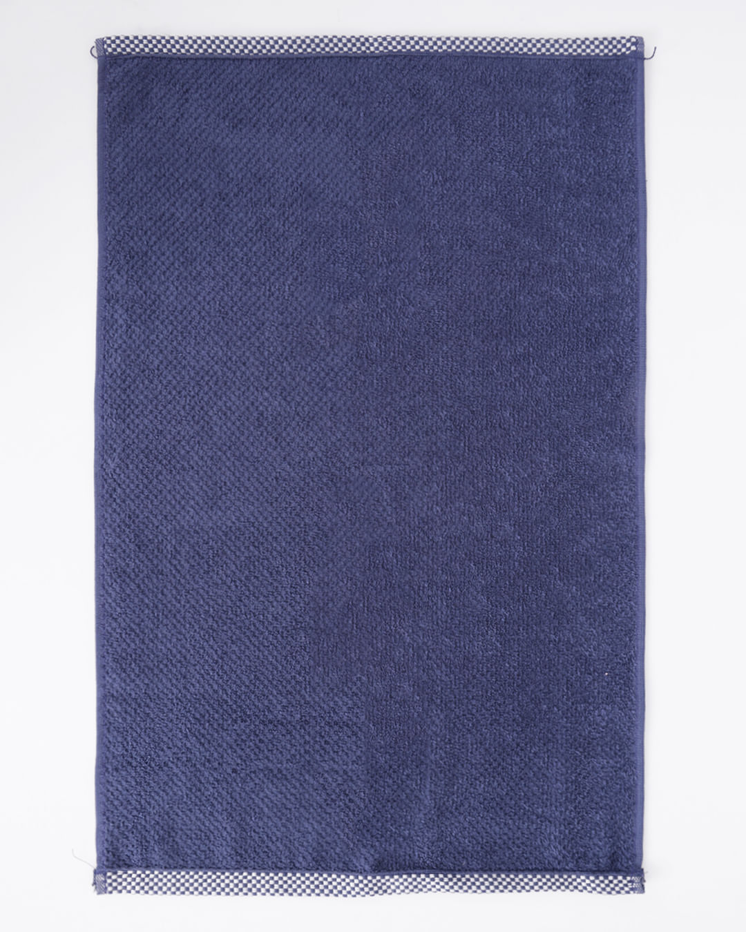 Pano-De-Copa-Felpudo-Uni-Marinho---Marinho