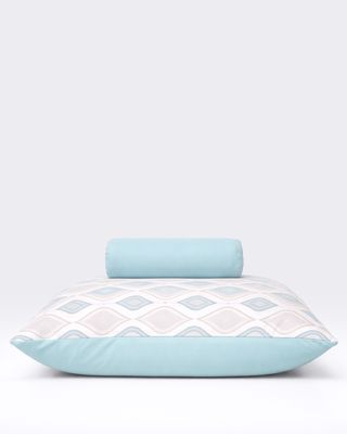 Jg-De-Cama-St-Slim-2-Pcs---Estampado-Geometrico
