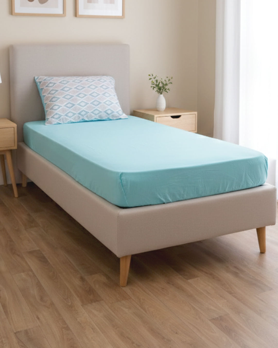 Jg-De-Cama-St-Slim-2-Pcs---Estampado-Geometrico