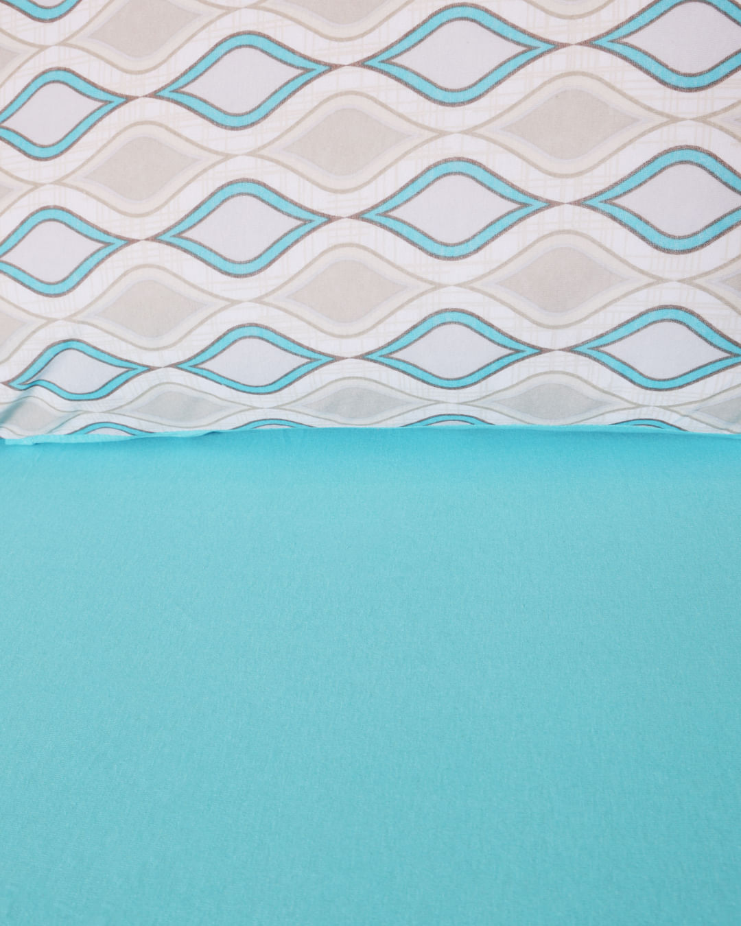 Jg-De-Cama-St-Slim-2-Pcs---Estampado-Geometrico