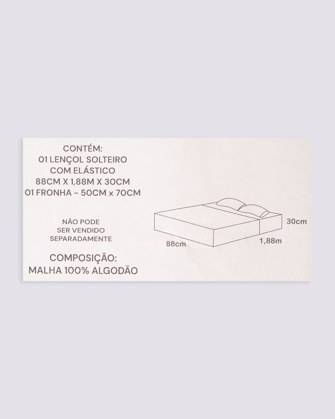Jg-De-Cama-St-Slim-2-Pcs---Estampado-Geometrico