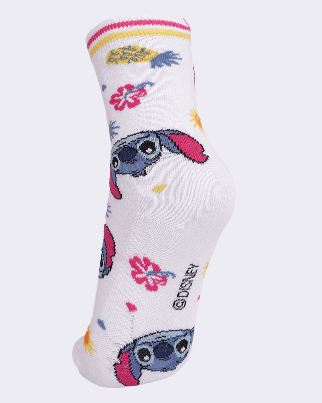 Meia-Stitch--Tf-306---Off-White