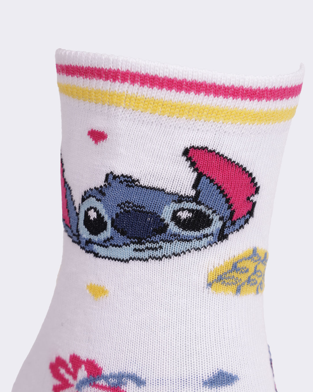Meia-Stitch--Tf-306---Off-White