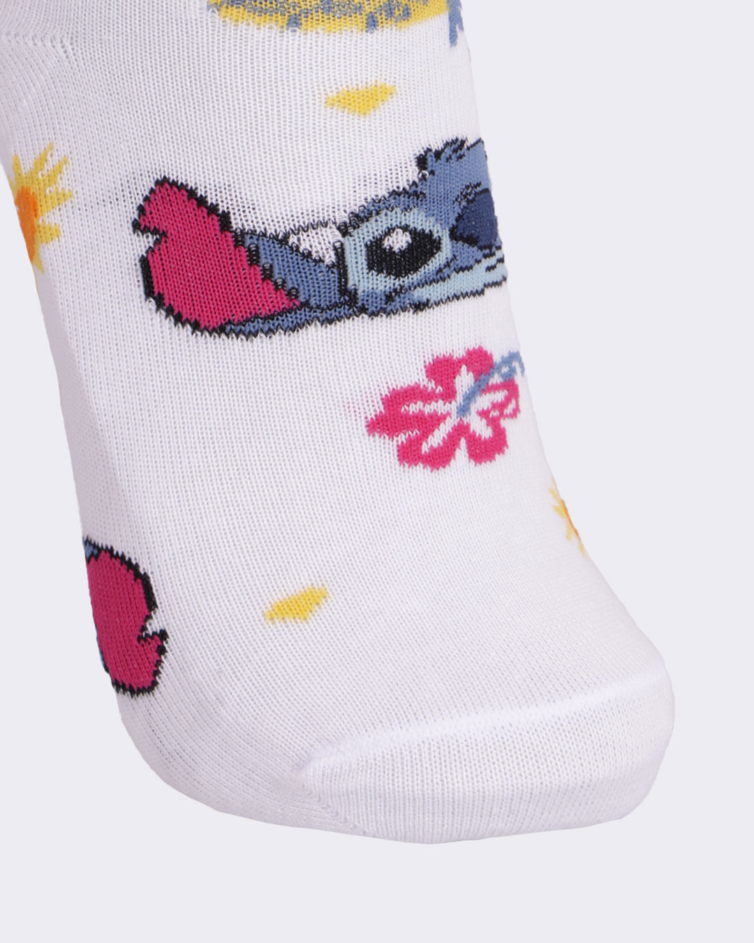 Meia-Stitch--Tf-306---Off-White