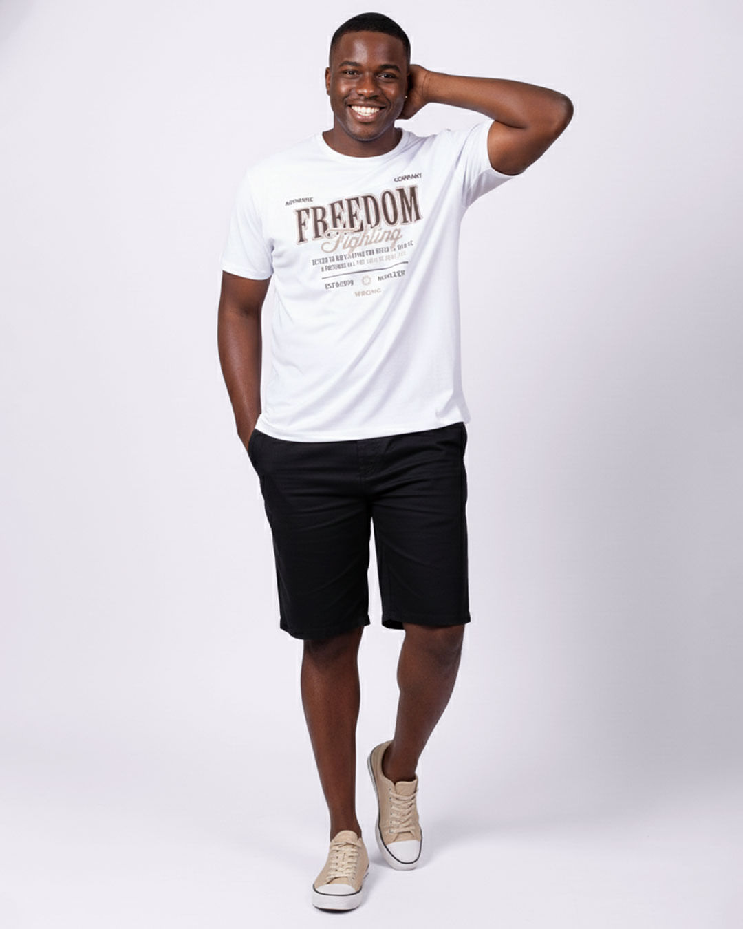 Camiseta-2601-Freedom-Bco-Plus---Branco