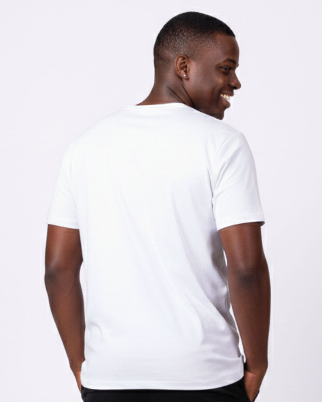 Camiseta-2601-Freedom-Bco-Plus---Branco
