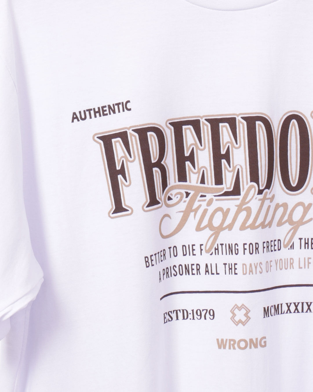 Camiseta-2601-Freedom-Bco-Plus---Branco