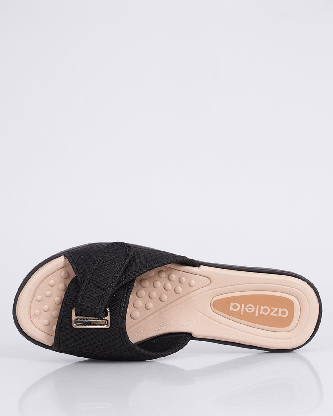 San-Fem-19297-Bs275-Ceci-Preto---Preto