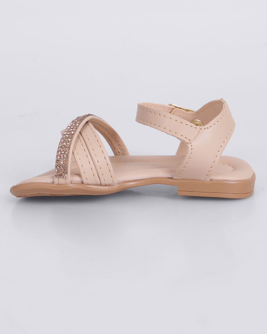 Sand-Bba-007-703-Amendoa--2027---Bege