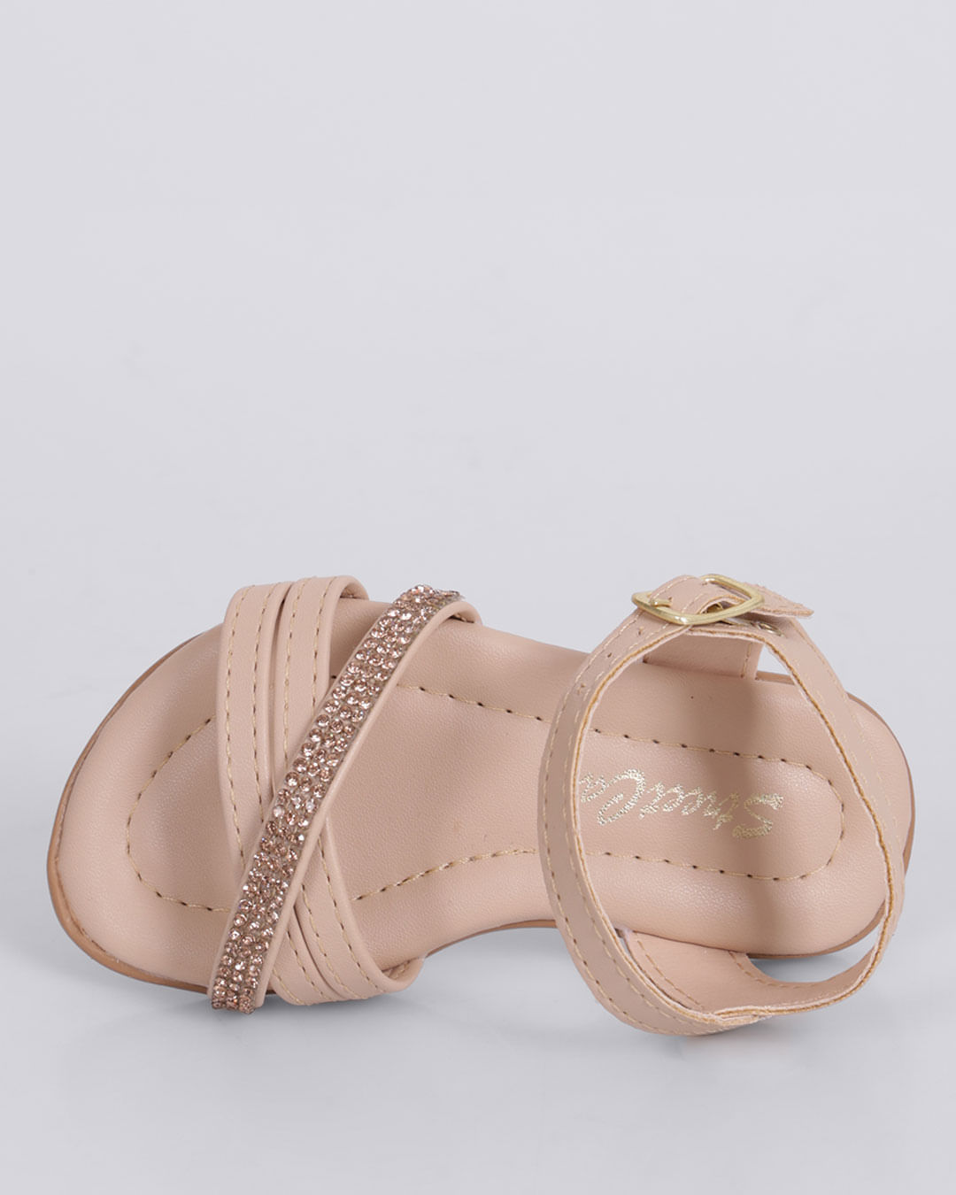 Sand-Bba-007-703-Amendoa--2027---Bege