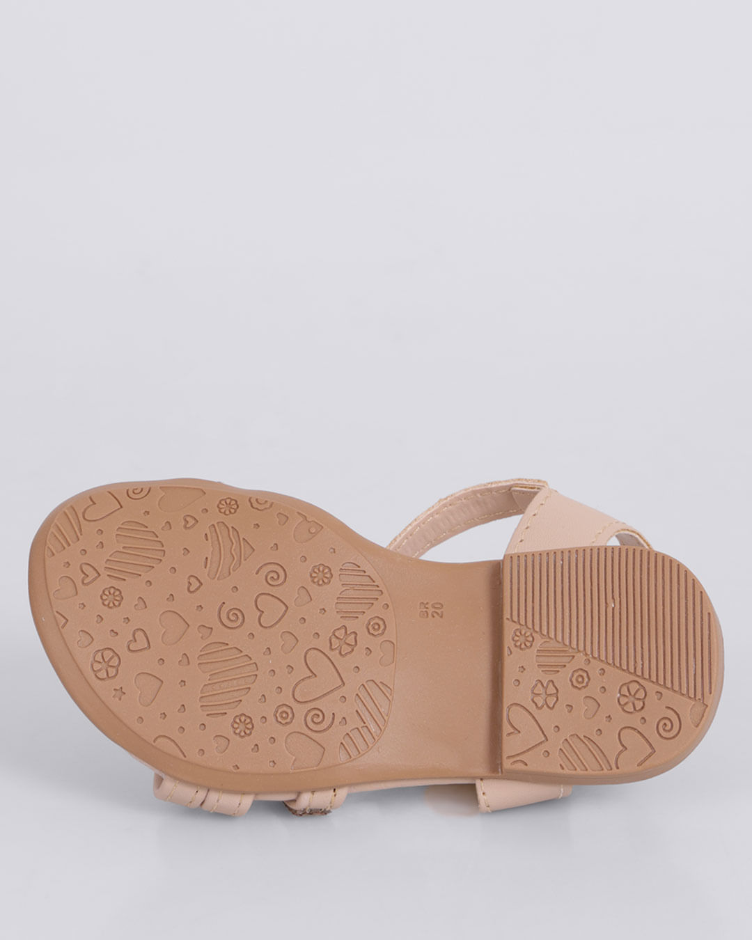 Sand-Bba-007-703-Amendoa--2027---Bege