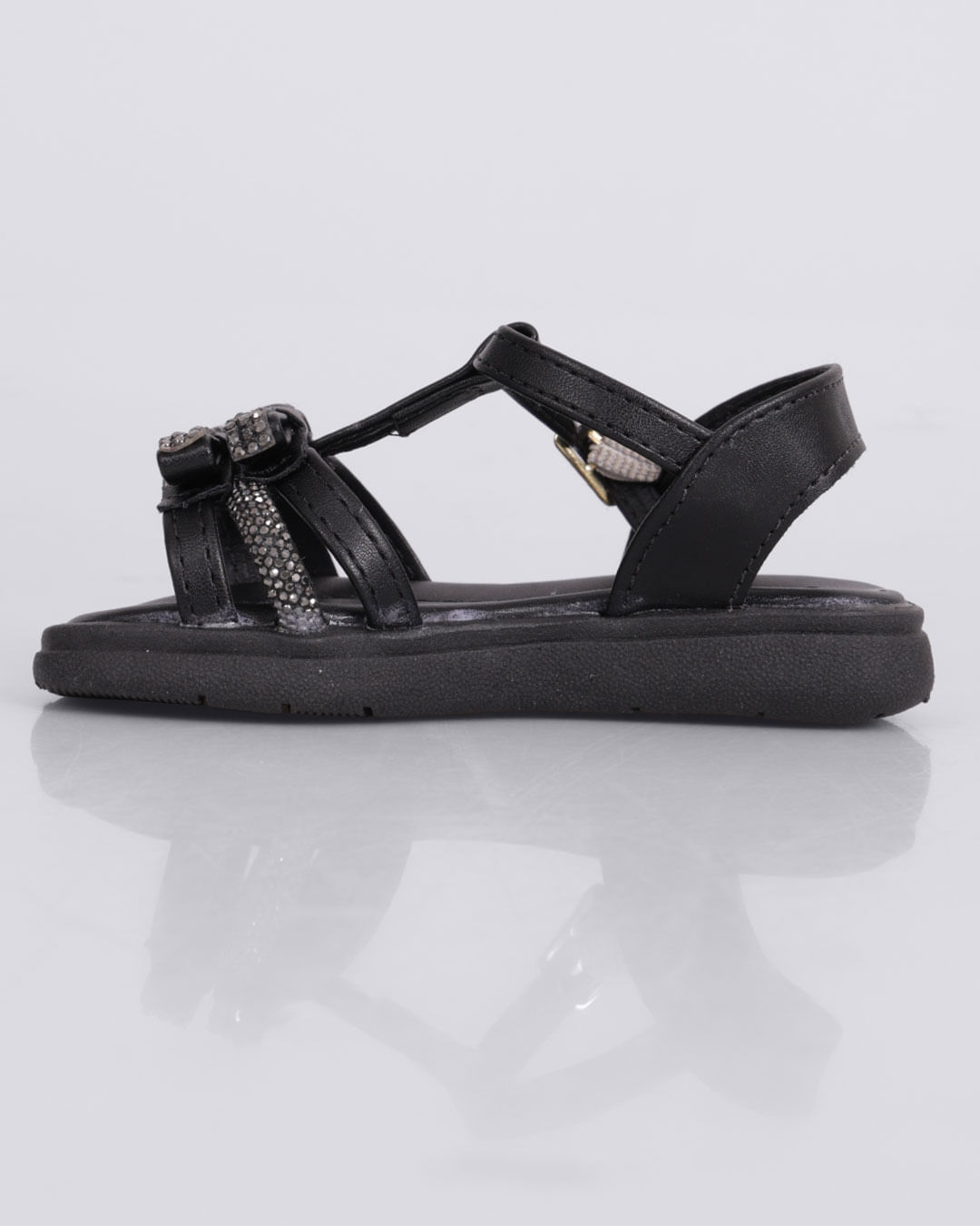 Sand-Bba-008-711-Preto--2027---Preto