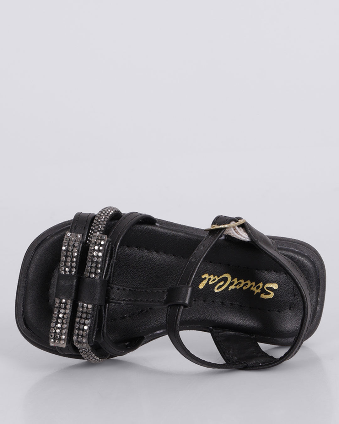 Sand-Bba-008-711-Preto--2027---Preto
