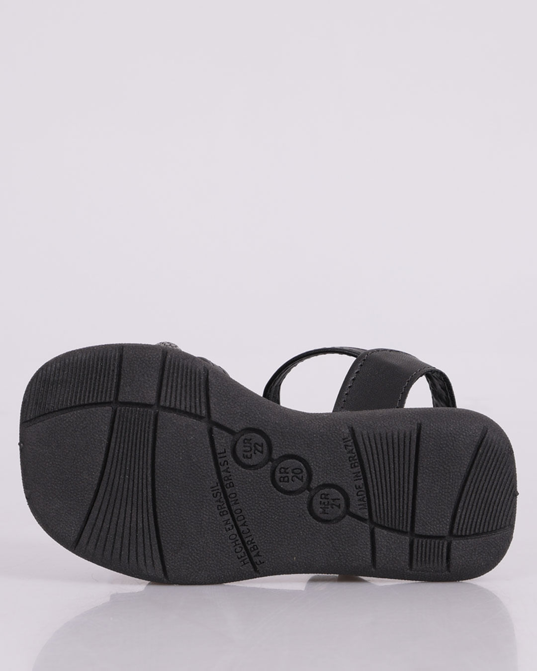 Sand-Bba-008-711-Preto--2027---Preto