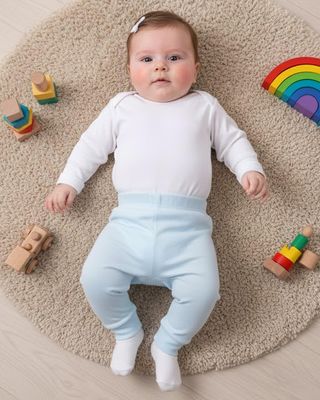 Mijao-5913-Upe-Reversivel-Liso-Pg---Azul