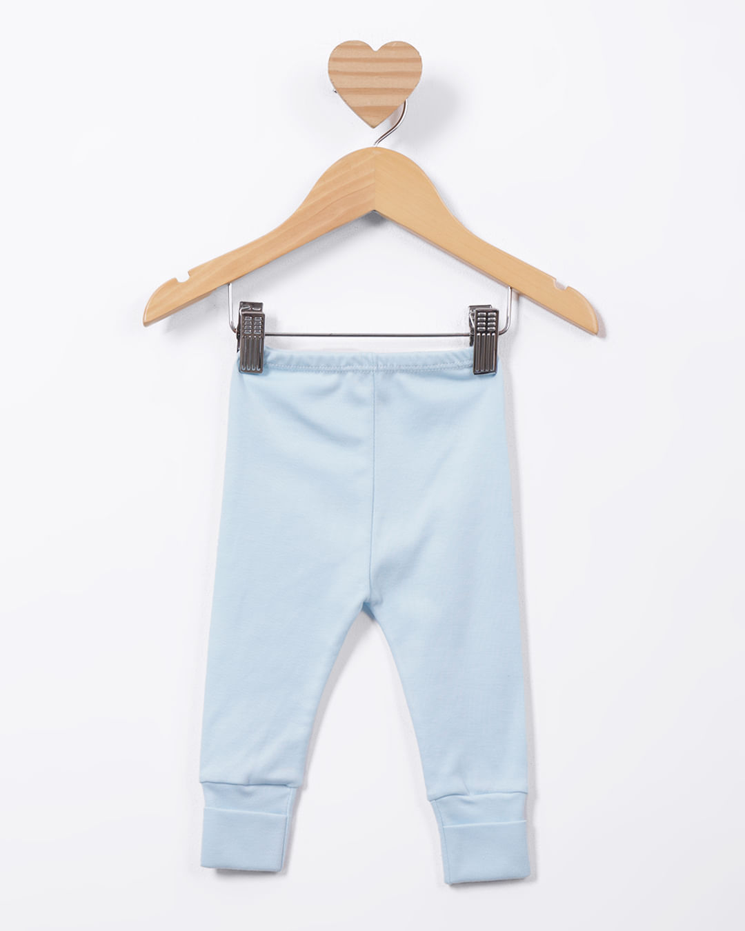 Mijao-5913-Upe-Reversivel-Liso-Pg---Azul