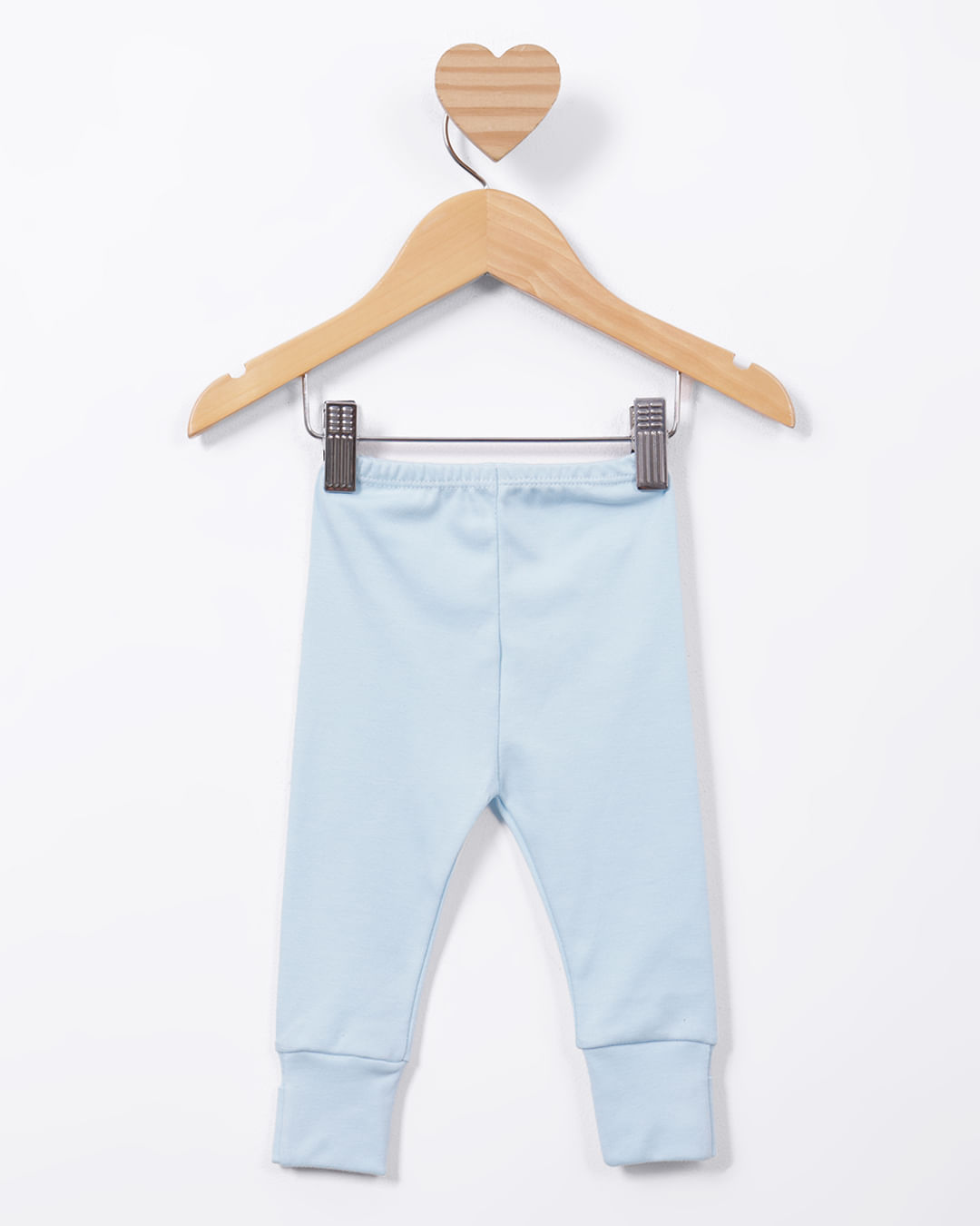 Mijao-5913-Upe-Reversivel-Liso-Pg---Azul