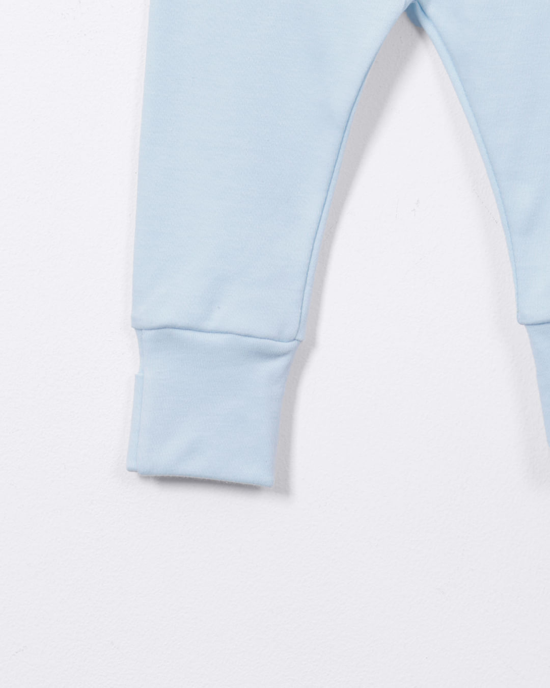 Mijao-5913-Upe-Reversivel-Liso-Pg---Azul
