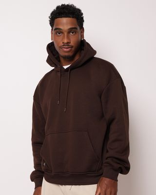 Mol-Capuz-Over-Bolso-Canguru-Urb001-Mro---Marrom