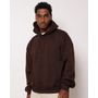 Mol-Capuz-Over-Bolso-Canguru-Urb001-Mro---Marrom