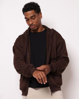 Mol-Aberto-Capuz-Over-Bolso-Urb005-Mom---Marrom