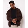 Mol-Aberto-Capuz-Over-Bolso-Urb005-Mom---Marrom