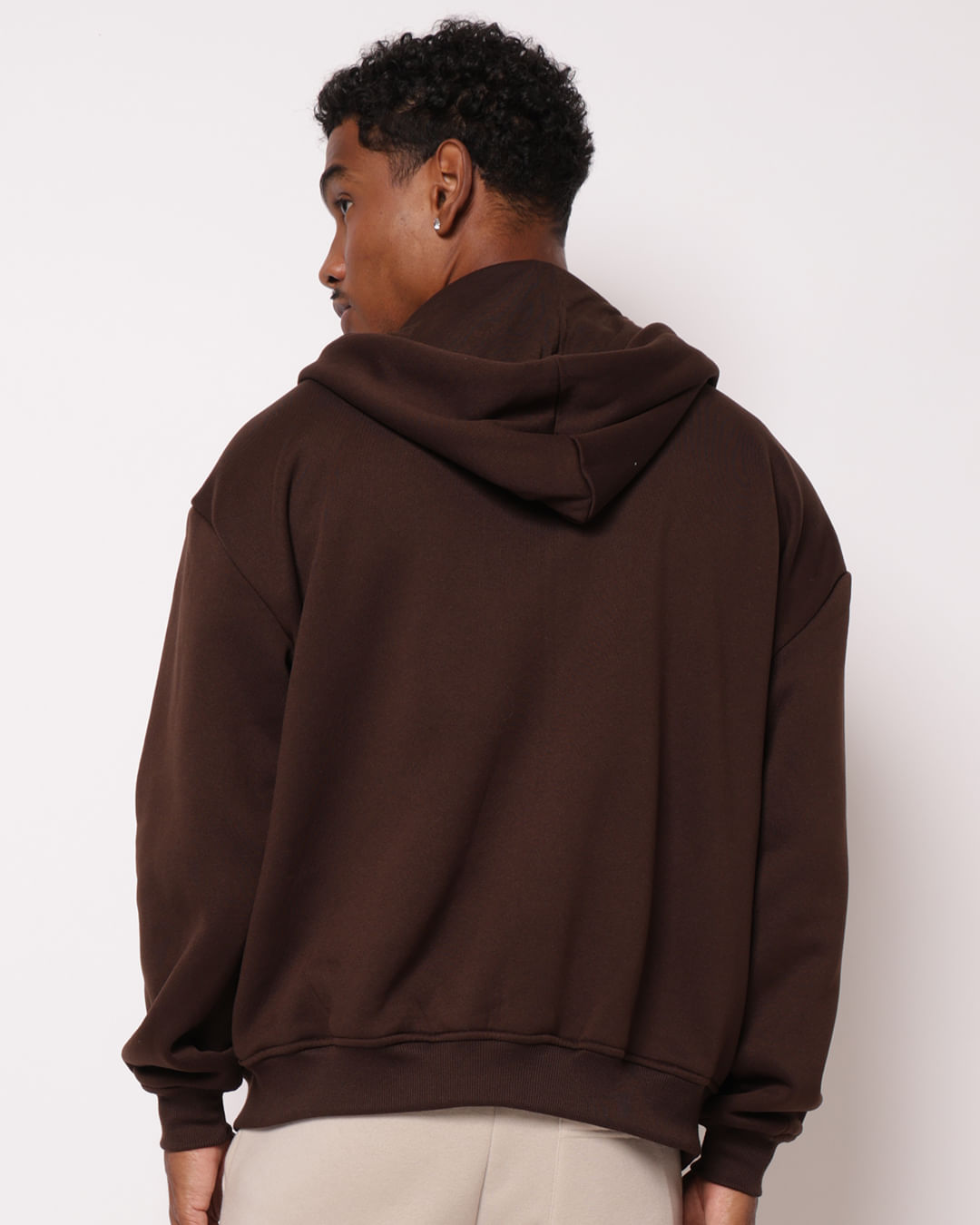Mol-Aberto-Capuz-Over-Bolso-Urb005-Mom---Marrom
