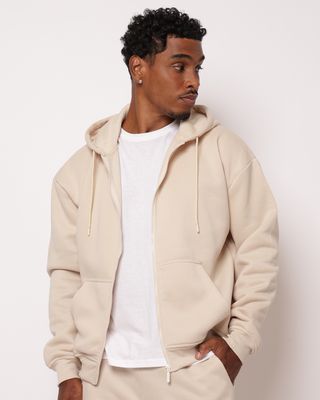 Mol-Aberto-Capuz-Over-Bolso-Urb005-Bege---Bege